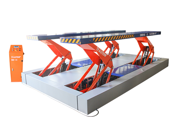 10�ּ�ʽ������